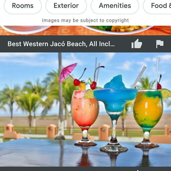 Meet your Posher, Norma - Picture 1 of 1